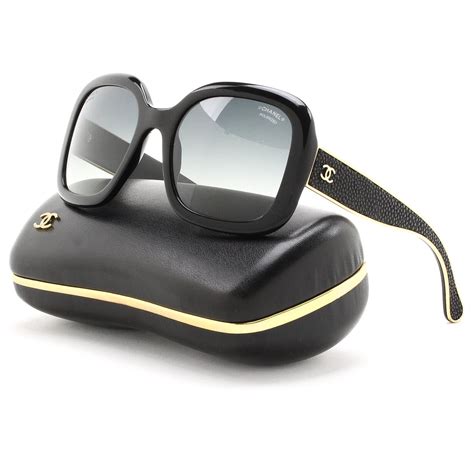 best chanel sunglasses|discontinued chanel sunglasses.